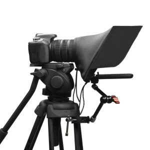 PIXAERO TABUS телесуфлер