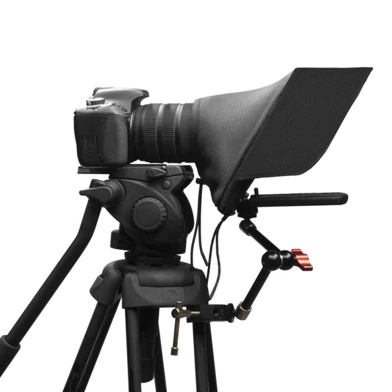 PIXAERO TABUS телесуфлер