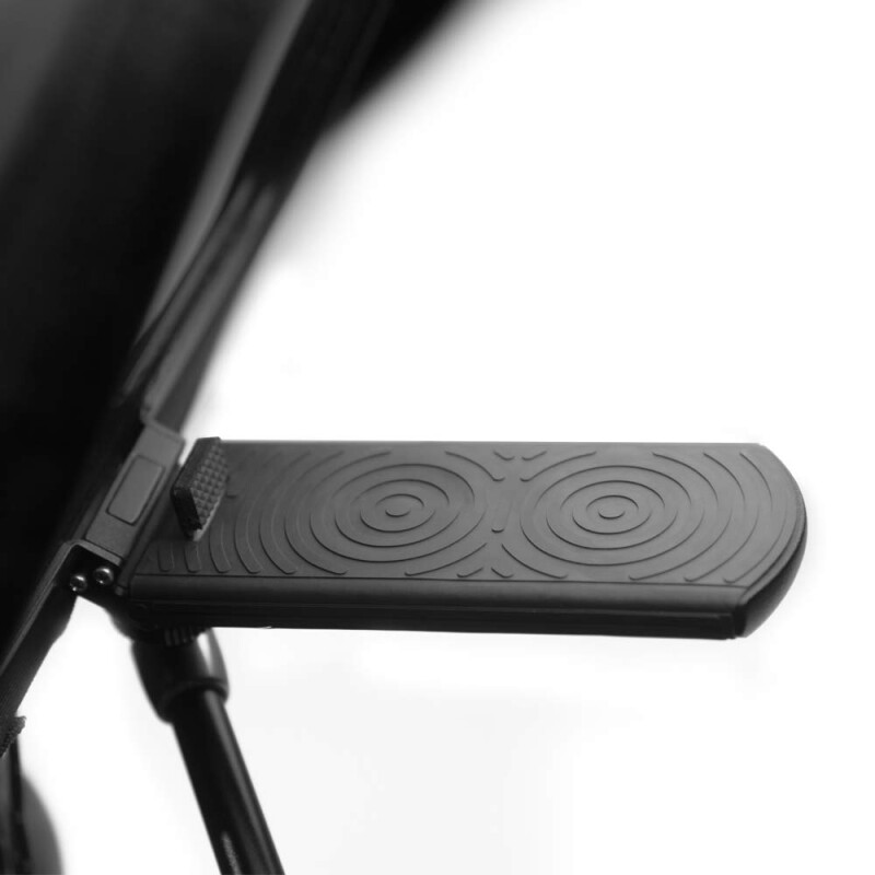 PIXAERO TABUS телесуфлер