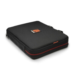 PIXAERO TABUS телесуфлер