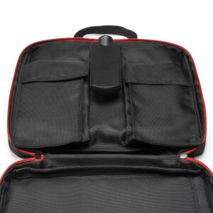 PIXAERO TABUS телесуфлер