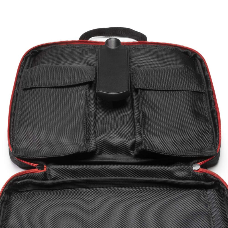 PIXAERO TABUS телесуфлер