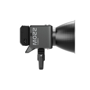 SmallRig 4626 RC 220D Pro EU осветитель светодиодный