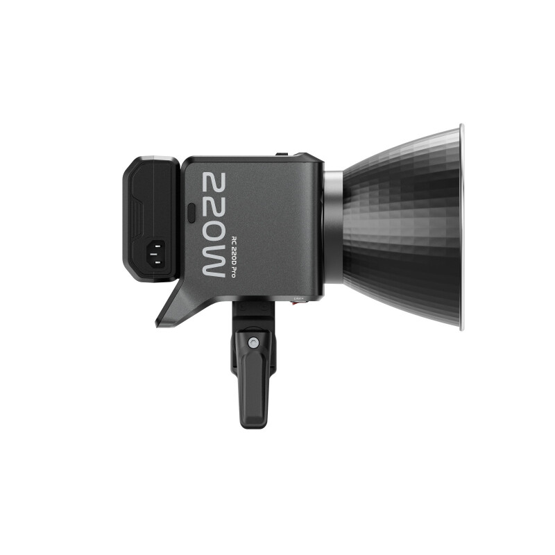 SmallRig 4626 RC 220D Pro EU осветитель светодиодный