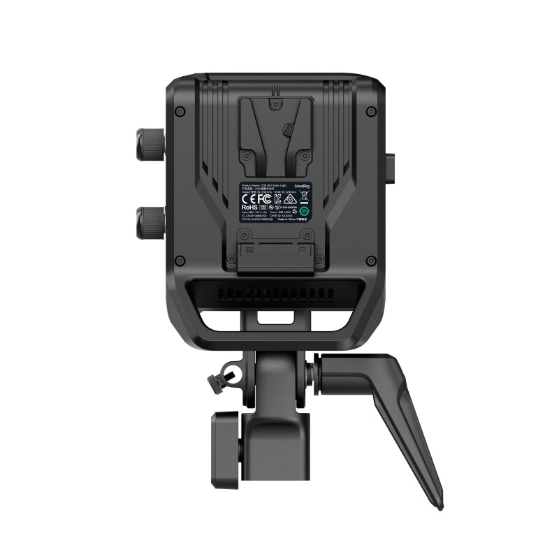 SmallRig 4626 RC 220D Pro EU осветитель светодиодный