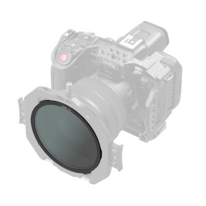 SmallRig 4799 Neutral Density Filter Kit комплект магнитных нейтрально-серых фильтров