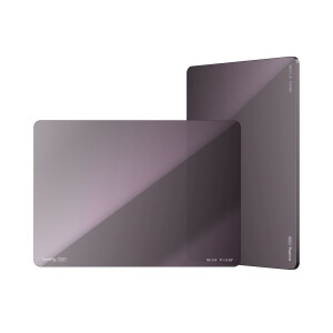 SmallRig 4225 CINE 4x5.65&quot; ND 0.9 светофильтр нейтрально-серый