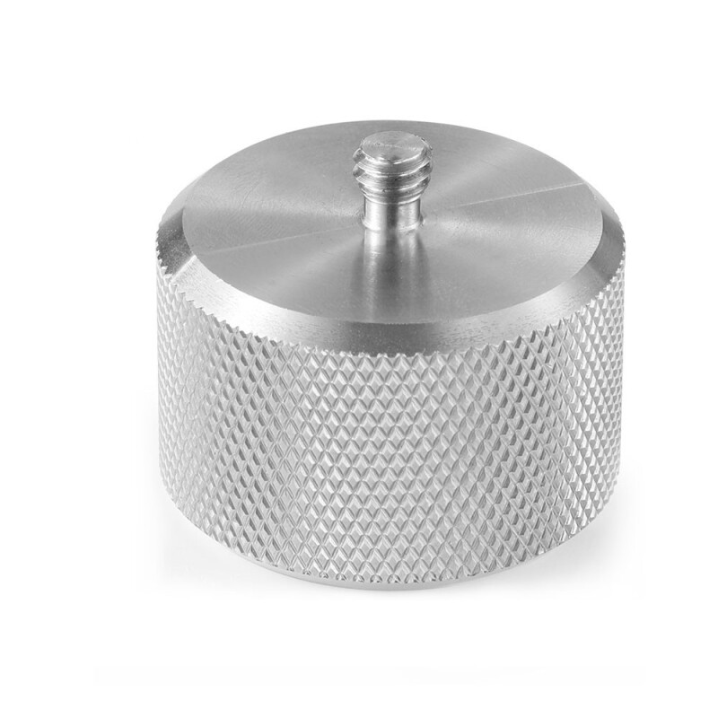 SmallRig AAW2285 противовес для электронных стабилизаторов DJI Ronin S/Zhiyun