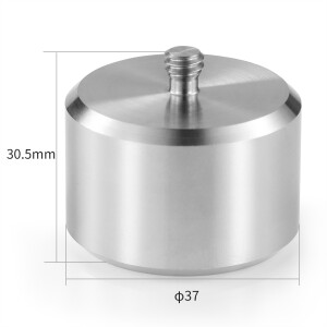 SmallRig AAW2285 противовес для электронных стабилизаторов DJI Ronin S/Zhiyun