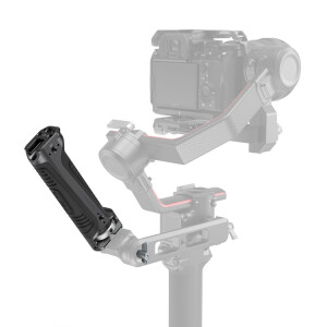 SmallRig 3161 ручка для электронных стабилизаторов DJI RS 2 и RSC 2 Sling Handgrip Gimbal