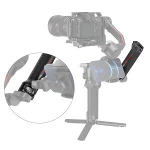SmallRig 3161 ручка для электронных стабилизаторов DJI RS 2 и RSC 2 Sling Handgrip Gimbal