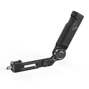 SmallRig 4197B Sling Handle for DJI RS 3 Mini ручка для электронного стабилизатора
