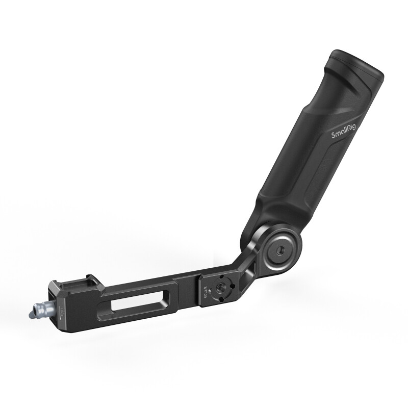 SmallRig 4197B Sling Handle for DJI RS 3 Mini ручка для электронного стабилизатора