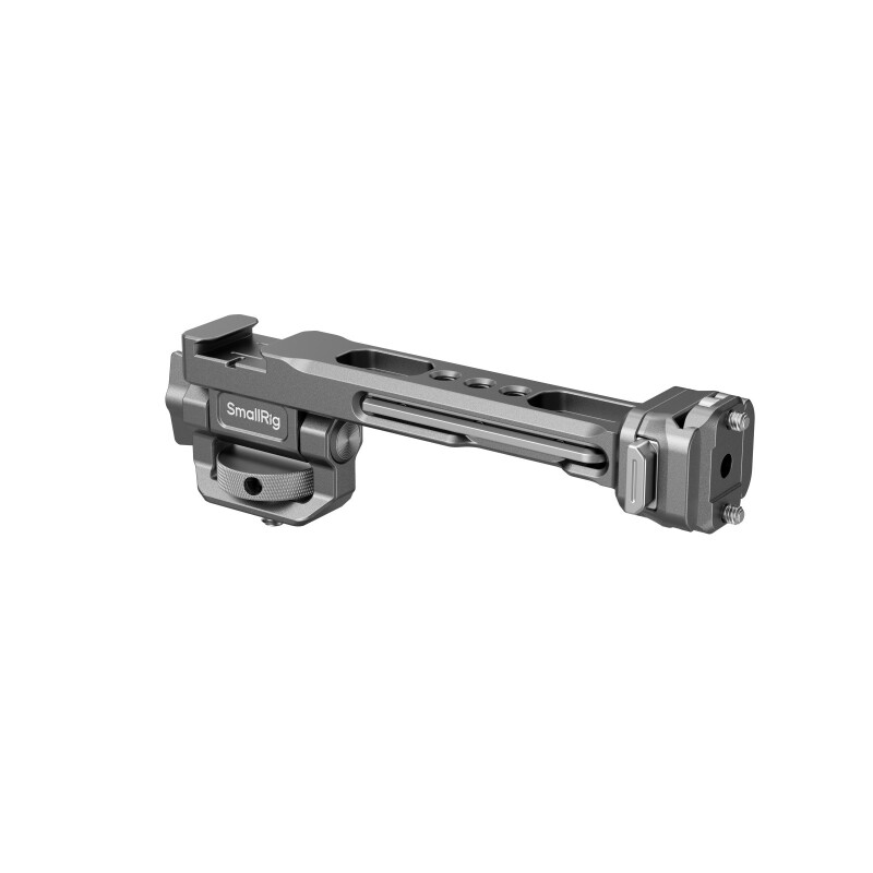 SmallRig 4637 HawkLock H21 Monitor Support держатель монитора для электронного стабилизатора DJI