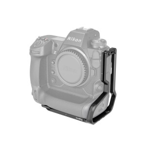 SmallRig 3714 L-Bracket угловая площадкаи для камеры Nikon Z9
