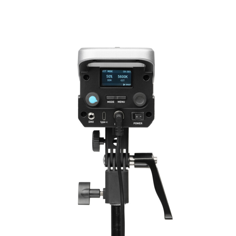 NANLITE FC 60B Bi-Color LED осветитель