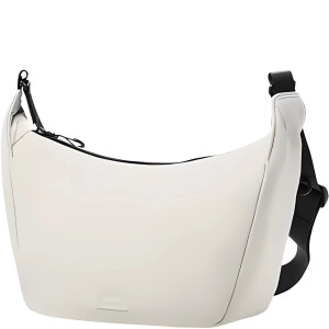 Ulanzi HMN1 Crossbody сумка для камры белая