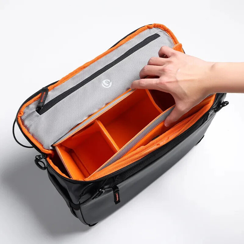 Ulanzi SU02 13L сумка для камеры