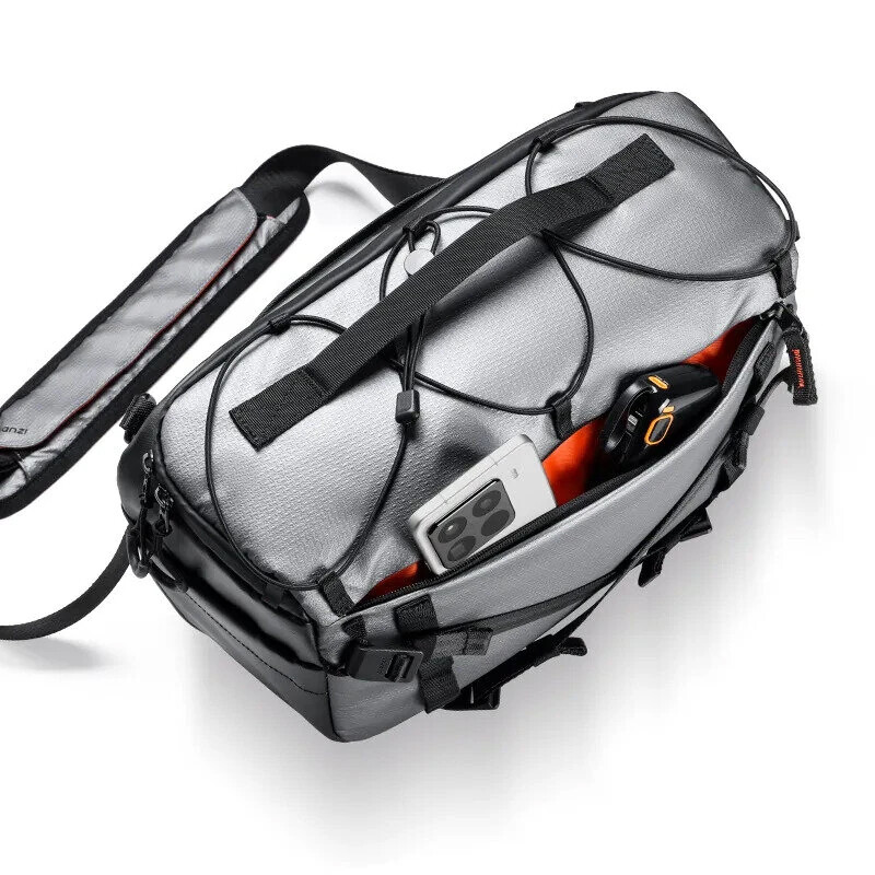 Ulanzi SU02 13L сумка для камеры