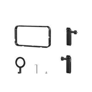 Ulanzi MG-001 MagSafe клетка для смартфона