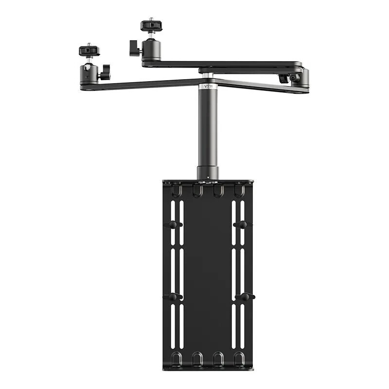 Ulanzi VS01 VESA Monitor Stand Mount кронштейн для монитора