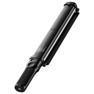 Ulanzi VL360 RGB осветитель стик 38Вт RGB