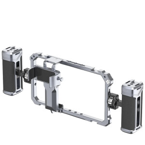 Ulanzi Universal Phone Video Rig клетка для смартфона