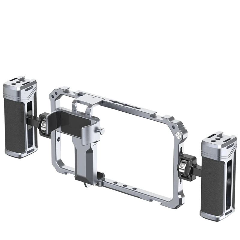 Ulanzi Universal Phone Video Rig клетка для смартфона