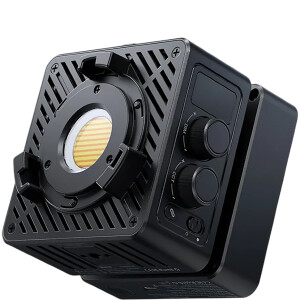 Ulanzi EC65 осветитель 65Вт 2500-6500К