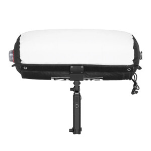 Ulanzi AL60 Air Tube осветитель надувной 60Вт