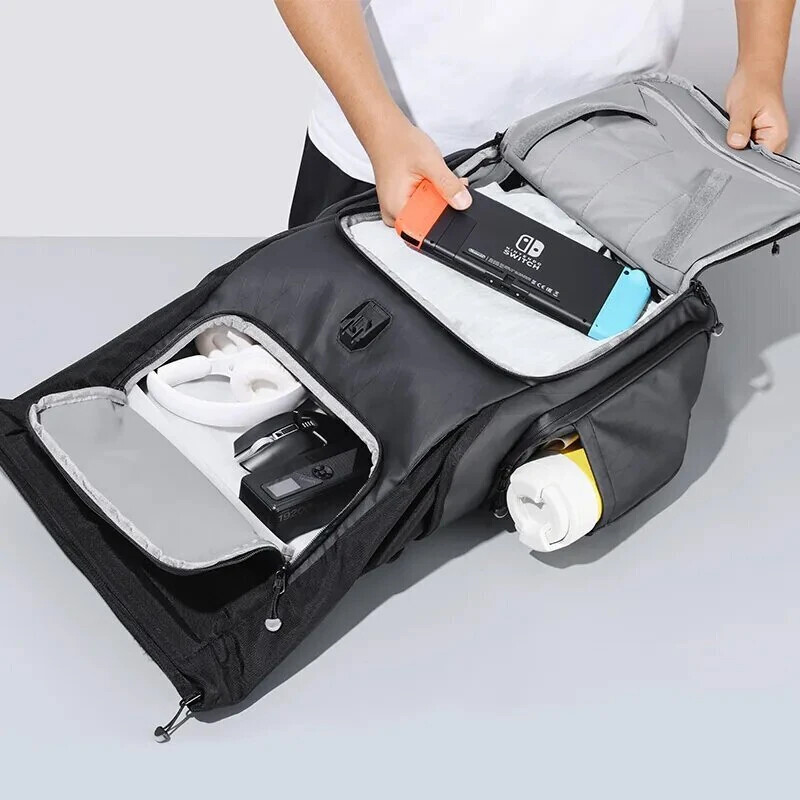 Ulanzi BT01 Business Travel 25.5L рюкзак