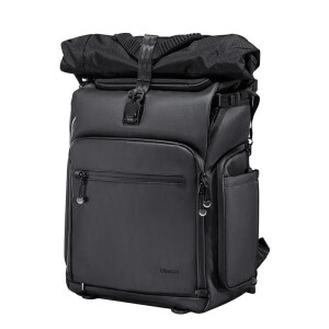 Ulanzi BT01 Business Travel 25.5L рюкзак