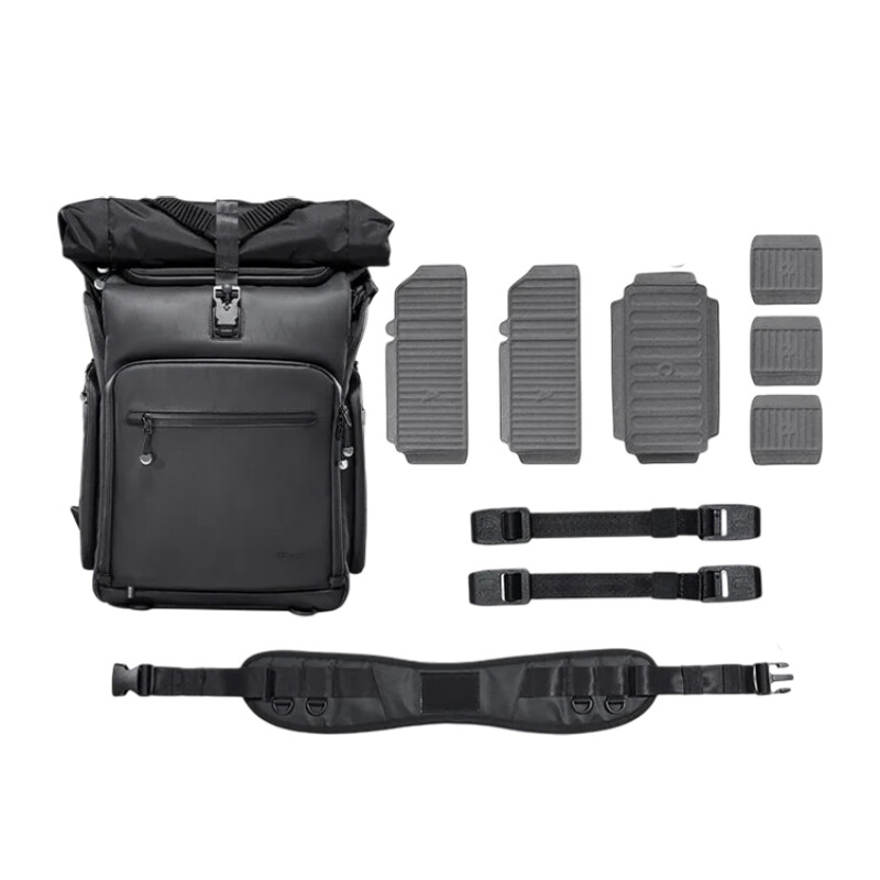 Ulanzi BT01 Business Travel 25.5L рюкзак