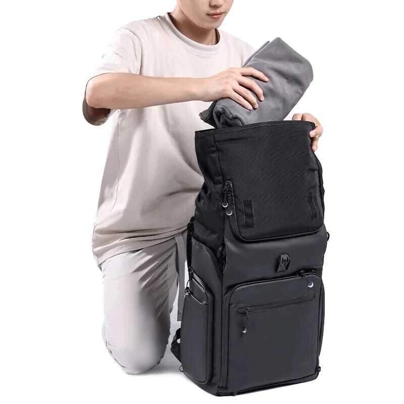 Ulanzi BT01 Business Travel 25.5L рюкзак
