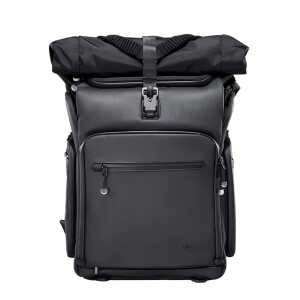 Ulanzi BT01 Business Travel 25.5L рюкзак