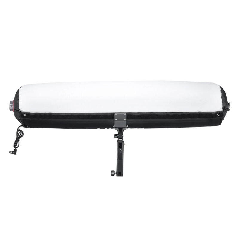 Ulanzi AL120 Air Tube осветитель надувной 120Вт