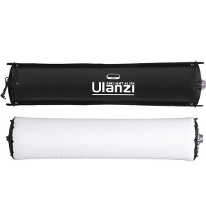 Ulanzi AL120 Air Tube осветитель надувной 120Вт