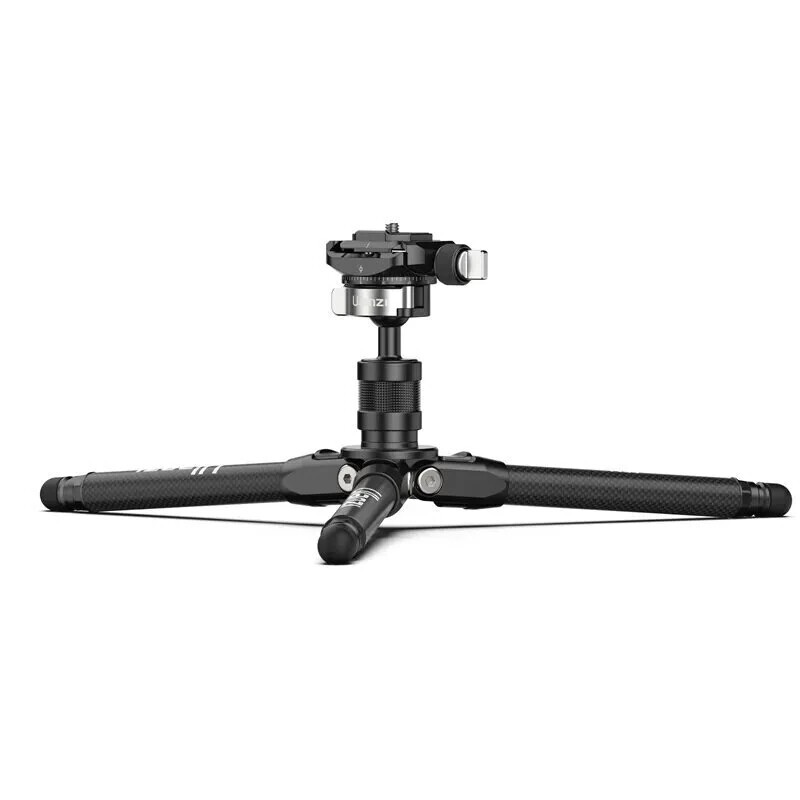 Ulanzi TT35 Hiking Stick Kit штатив с трекинговыми палками