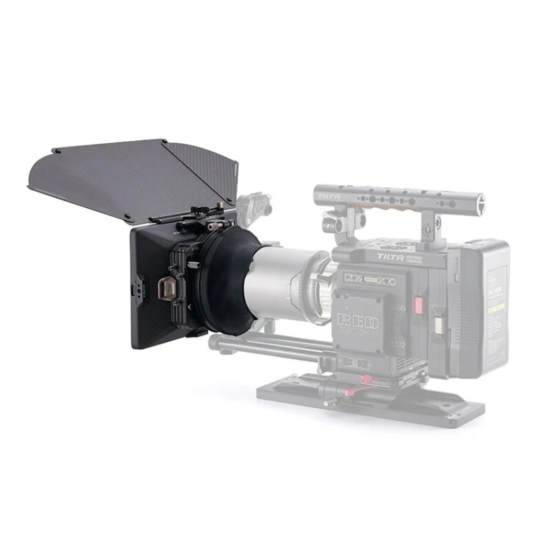 Tilta Mirage Pro VND Kit компендиум