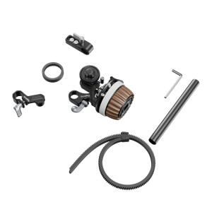 SmallRig F60 Modular Follow Focus фоллоу фокус