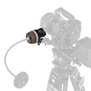 SmallRig F60 Modular Follow Focus фоллоу фокус