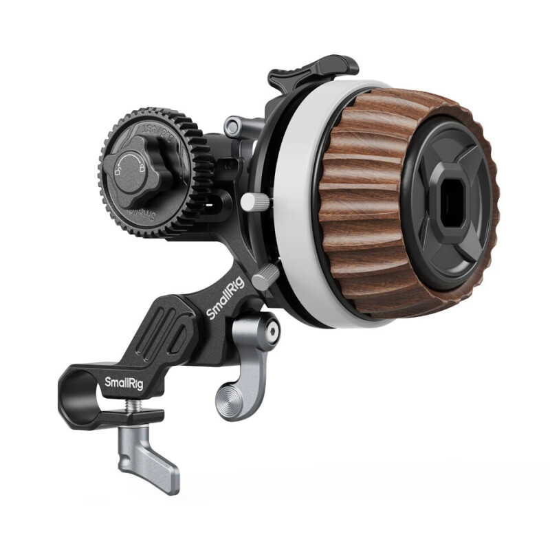 SmallRig F60 Modular Follow Focus фоллоу фокус
