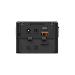 SmallRig 4608 VB99 SE mini V Mount Battery аккумулятор литий-ионный