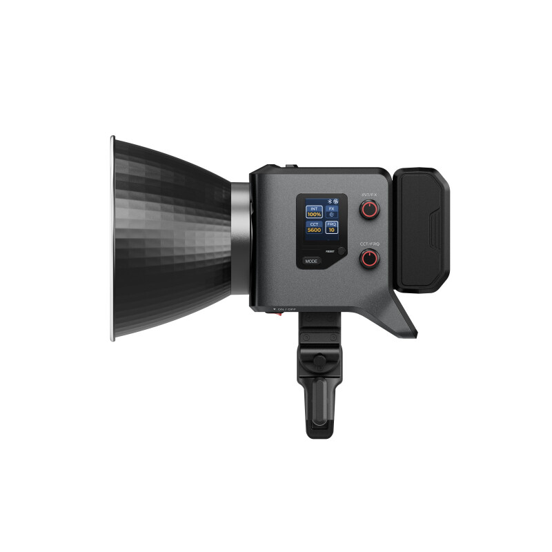 SmallRig 4621 RC 220B Pro EU осветитель светодиодный