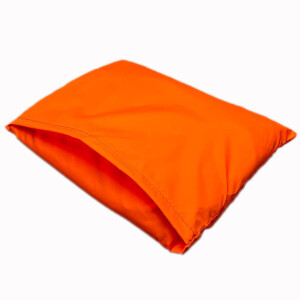 Fotokvant дождевик для перевозки фонов