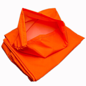 Fotokvant дождевик для перевозки фонов