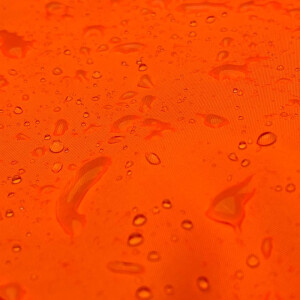 Fotokvant дождевик для перевозки фонов