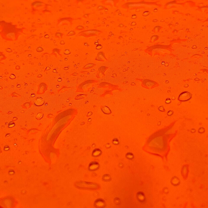 Fotokvant дождевик для перевозки фонов