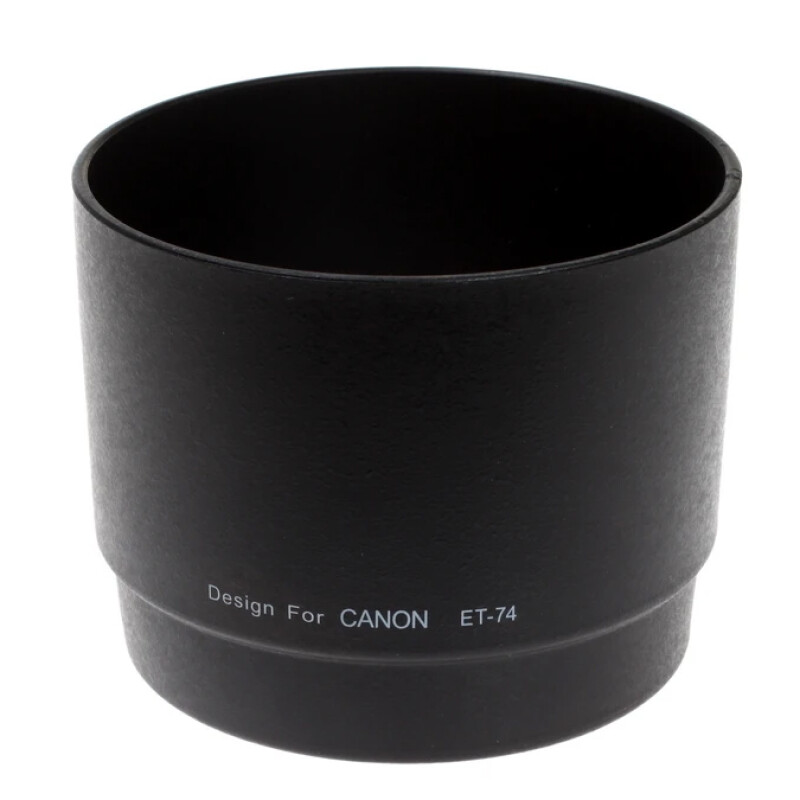 Flama ET-74 бленда для Canon EF 70-200mm