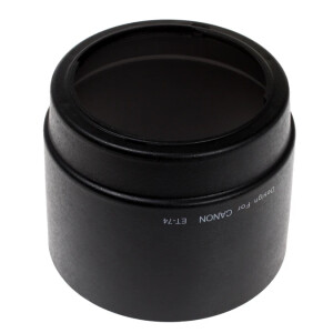 Flama ET-74 бленда для Canon EF 70-200mm